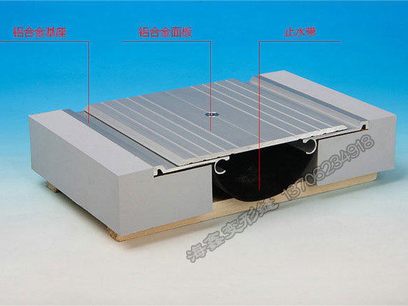 142
